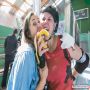 20140309_12-36-47_IMG_6500